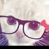 lubna_175