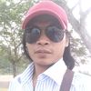 U Thaung Shwe