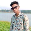 s.m.munna50