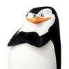skipper_inkgame