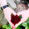 user48719067986105