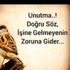 49azat01