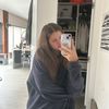 user3484539484828