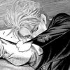 21laufey