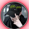 umarzahid040