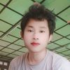 အချစ်ငက်သူလေး (💖💙💚)