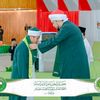 imronsodiq96