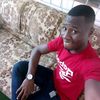kouadiodavidyobou