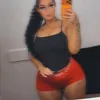 baebie_shelby