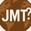 jikakamutau1