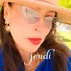 siham.assif3