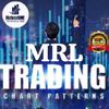 mrl_trader_45
