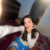 via163cm