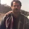 omarkarim814