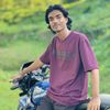 habibul_0