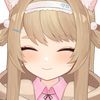 nazzvtuber