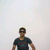 mong0241