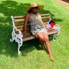 nhlanhlo9991
