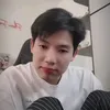 ha.thich.hoa23112003
