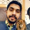 rehmanail36