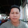 user80363912763487