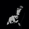 itachi_chu