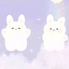 1noname93