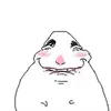 natsumi.13_