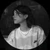dwnia106