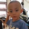 sumedangcilacap