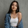 _toria_003