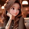 mis.hajera24
