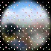 princess_vane123
