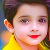 zohaib.khan.44455