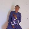 user3913871195325