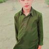 hamza214351