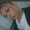 jolien.jvc