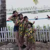 nguyentranthanhdong2011