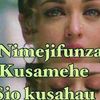 user2939512401816