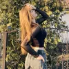 krdiye1566226
