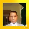 nguyn.vn.c243