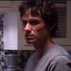 dexterxmoser2