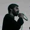 jvv0y