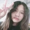 nguoingoaih.tinh204