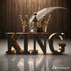 kingsmart5902