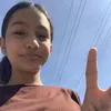 ur.malditagurl27