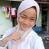 nadzkiakhanza