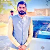 user3066621194010