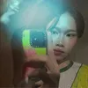 urfavdrug9