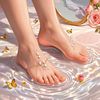beautiful_feet_repair